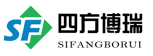 1592965375445077_logo1.png logo1.png