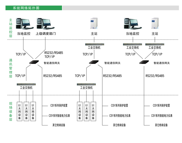 1592983474738812_1-1p512203u4s4.jpg 1-1p512203u4s4.jpg
